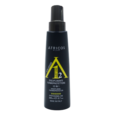 Just One 12 in 1 – Sprej 12 v 1 200 ml